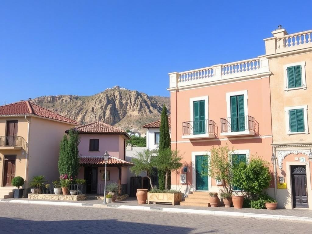 Real Estate vs Fund Investment for Cyprus Citizenship