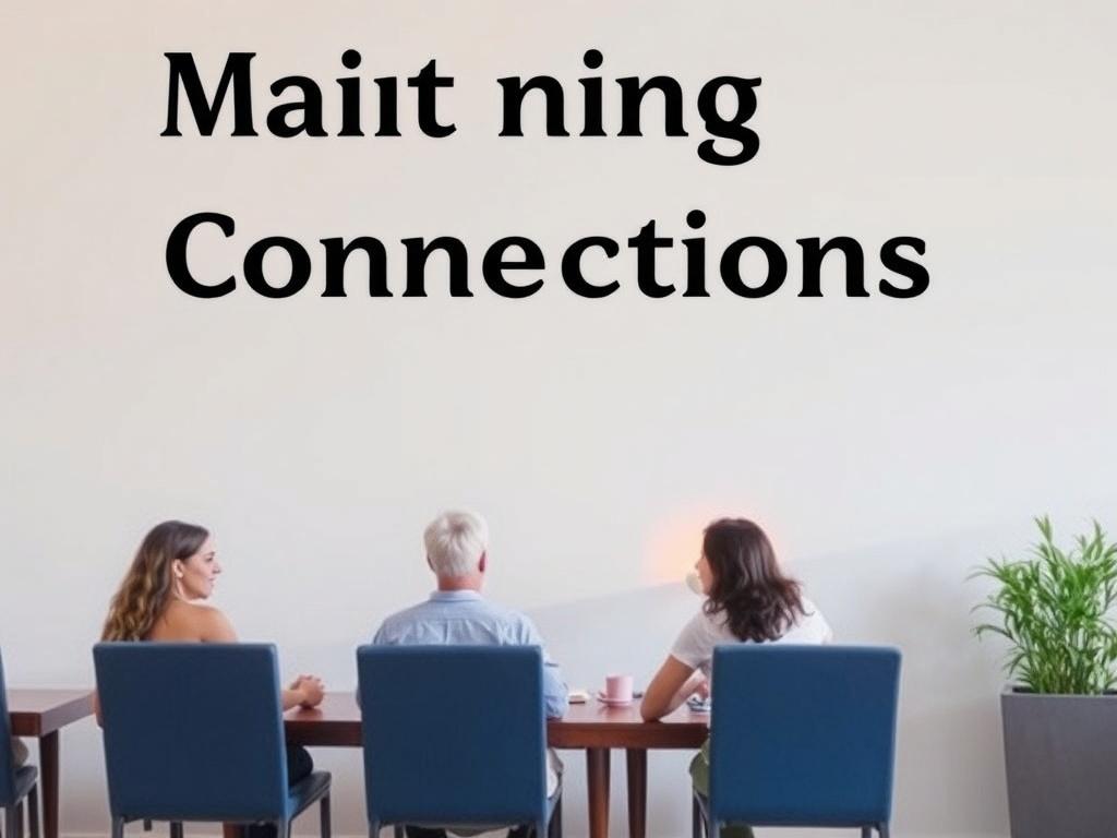 Maintaining Home Country Connections as Cyprus Expat