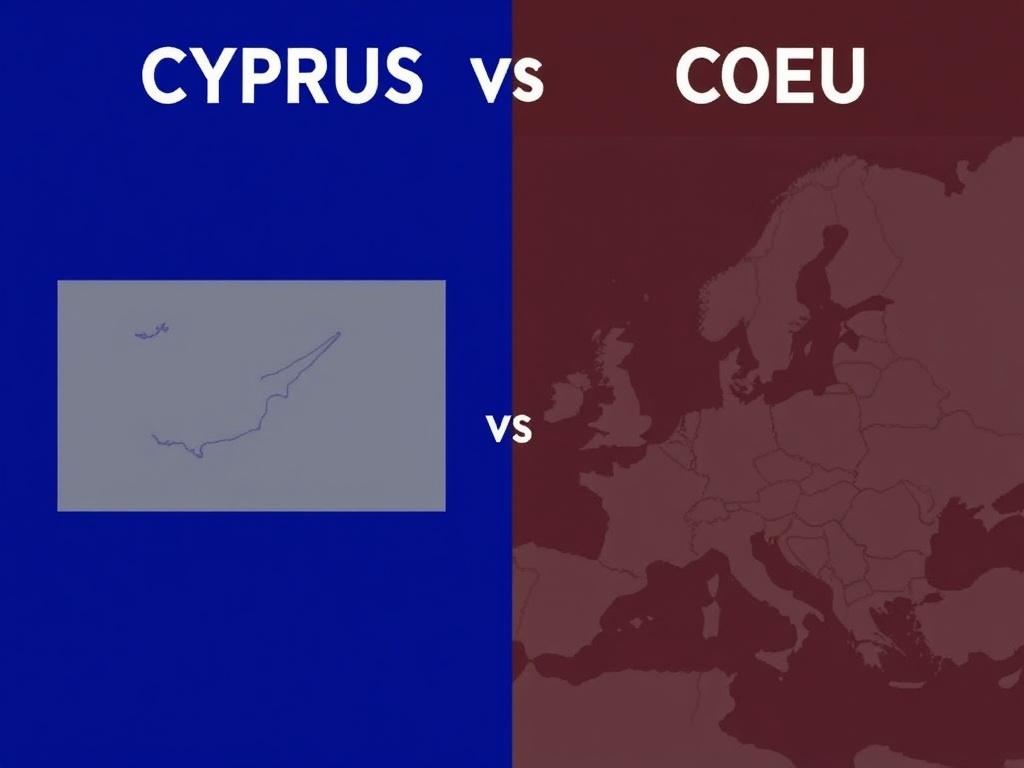 Cyprus Citizenship Investment Program vs Other EU Countries
