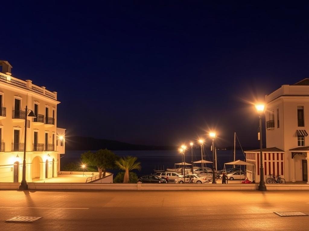 Tax Planning for Retirees Moving to Cyprus