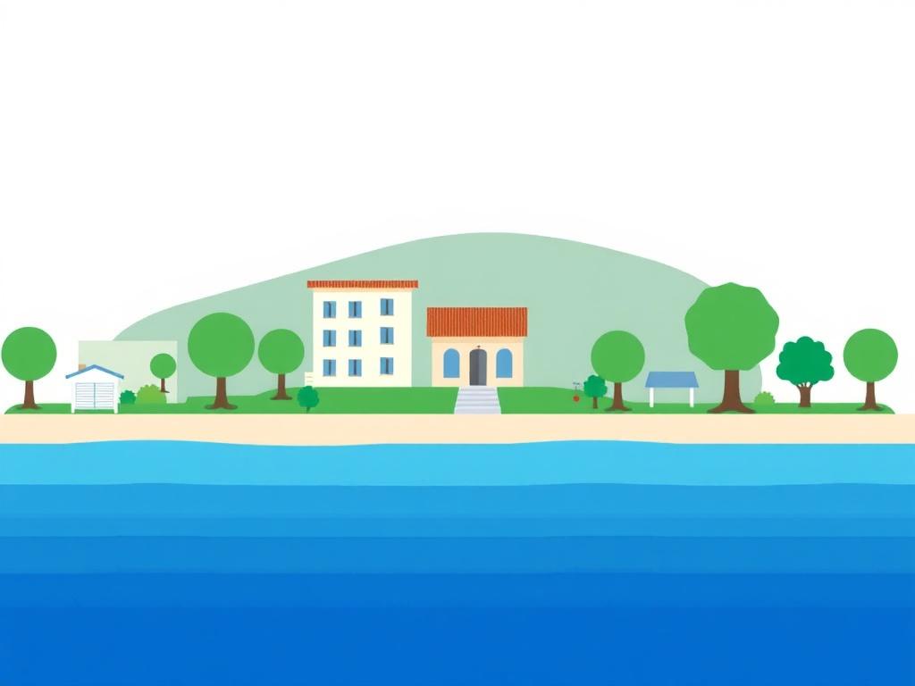 Property Tax for Inherited Real Estate in Cyprus