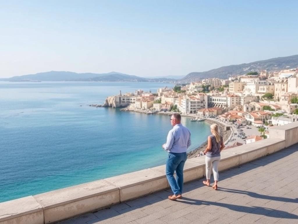 Pension Transfer Rules for Cyprus Retirees