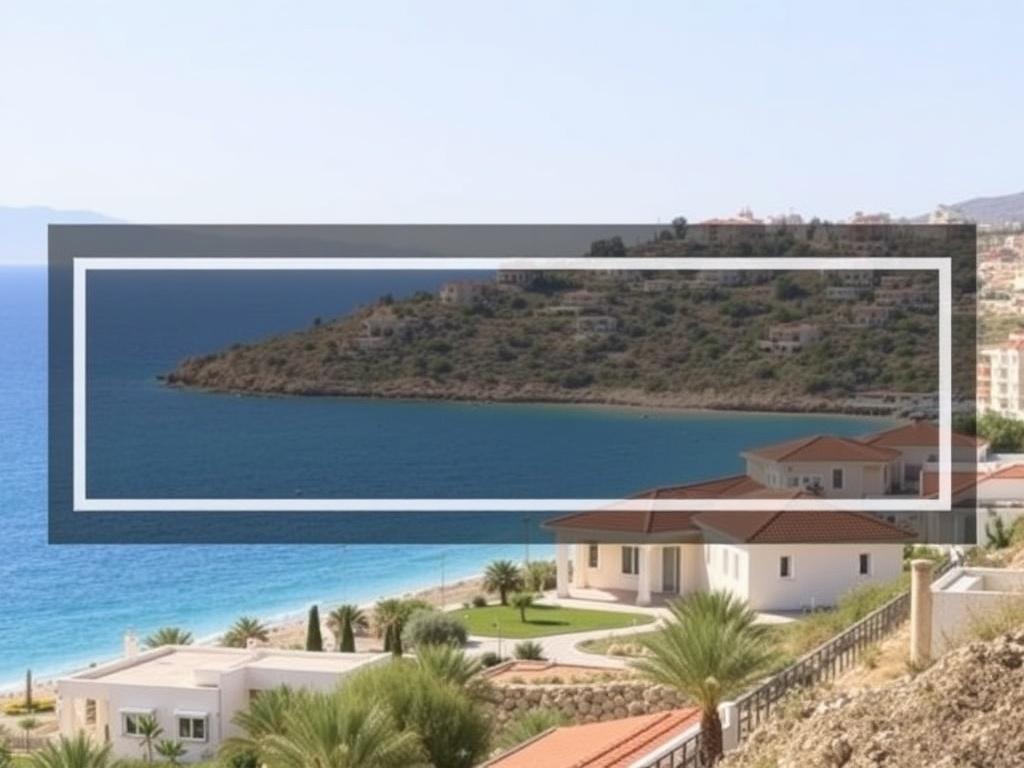 Property Tax Appeals Process in Cyprus