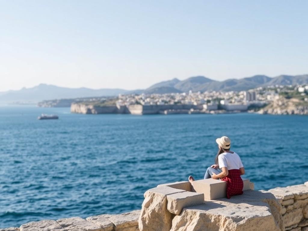 Cyprus Citizenship Investment Program Changes 2025