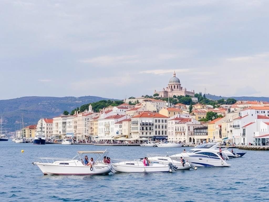 Due Diligence Requirements for Cyprus Investment Citizenship