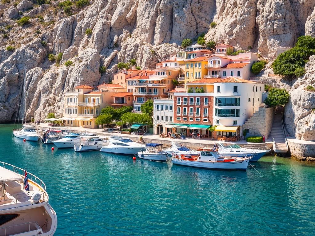 Tax Implications of Cyprus Investment Citizenship