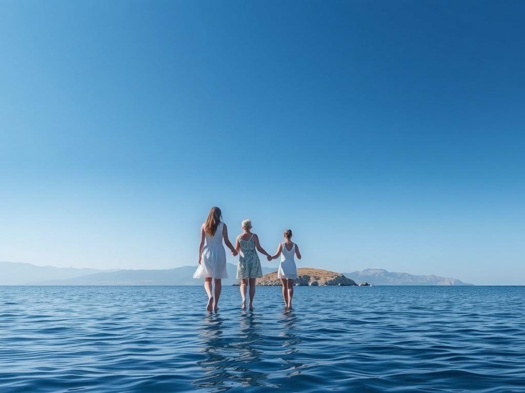 Family Members Eligibility for Cyprus Investment Citizenship