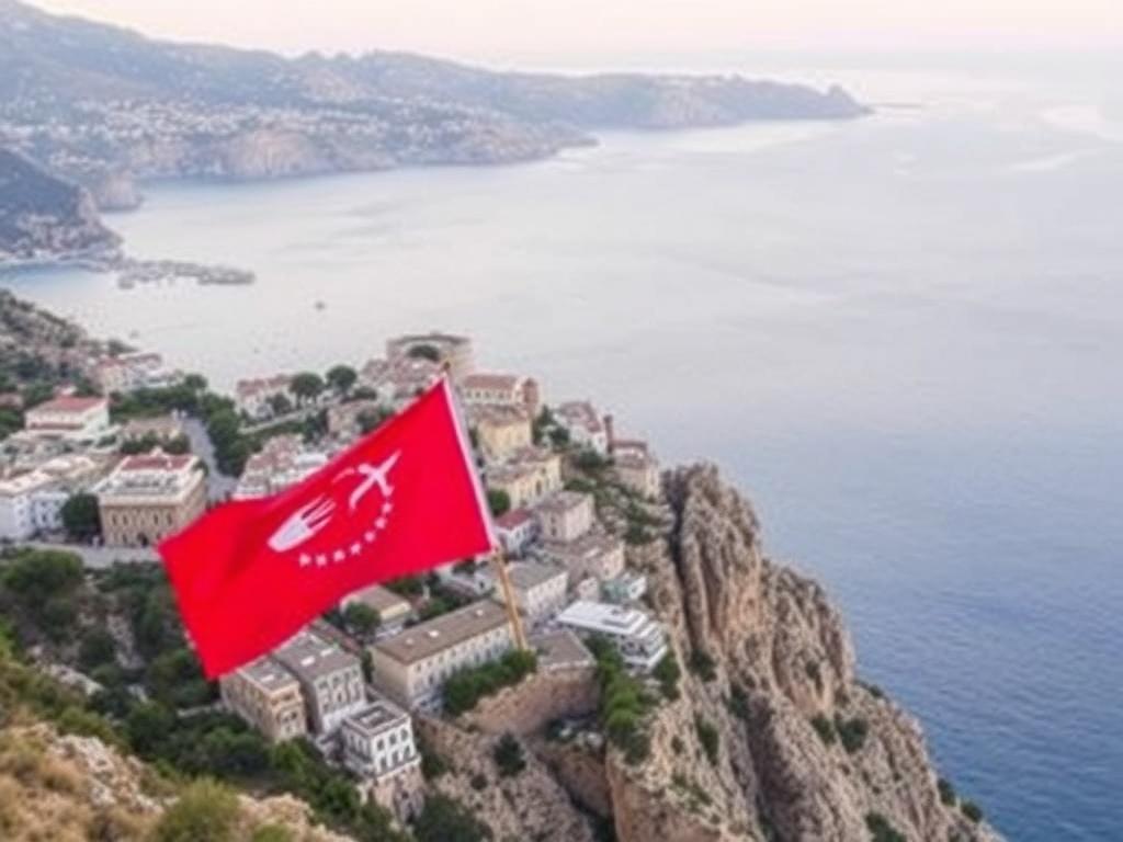 Investment Maintenance Requirements After Cyprus Citizenship