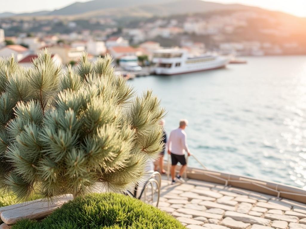 Estate Planning for Cyprus Retirees