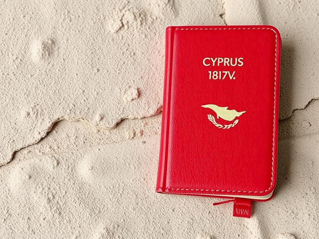 Cyprus Citizenship Benefits and Rights