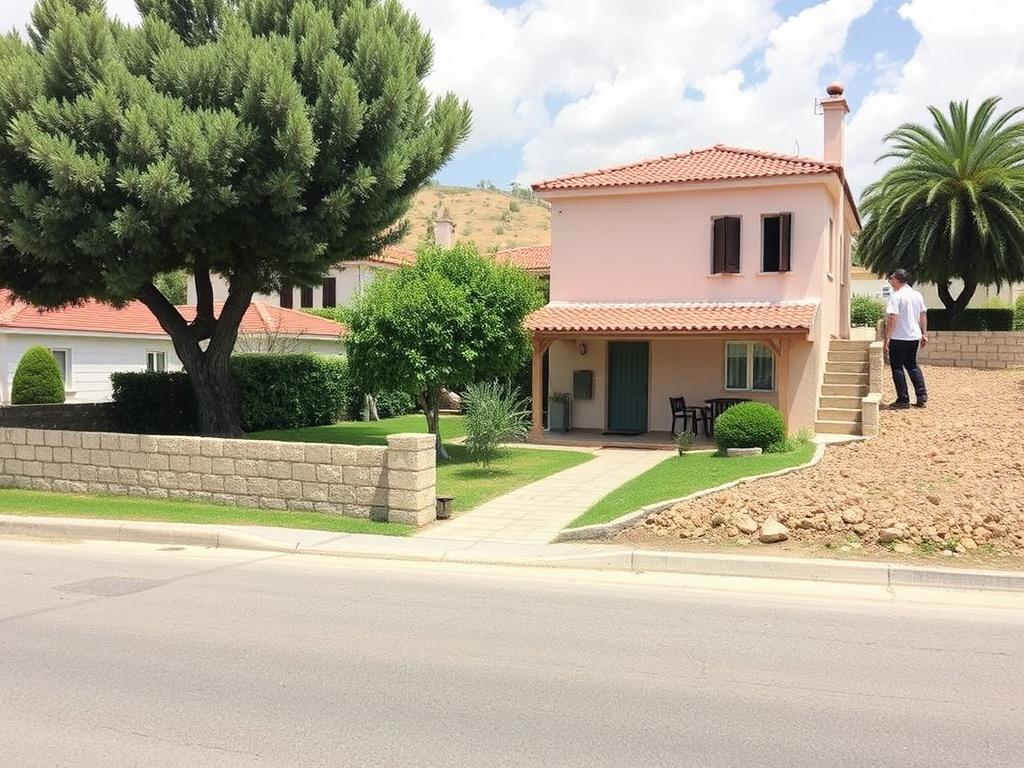 Property Tax Penalties and Late Payment Fees