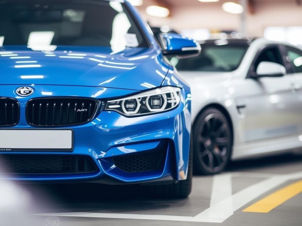 Car Import Regulations for Residents