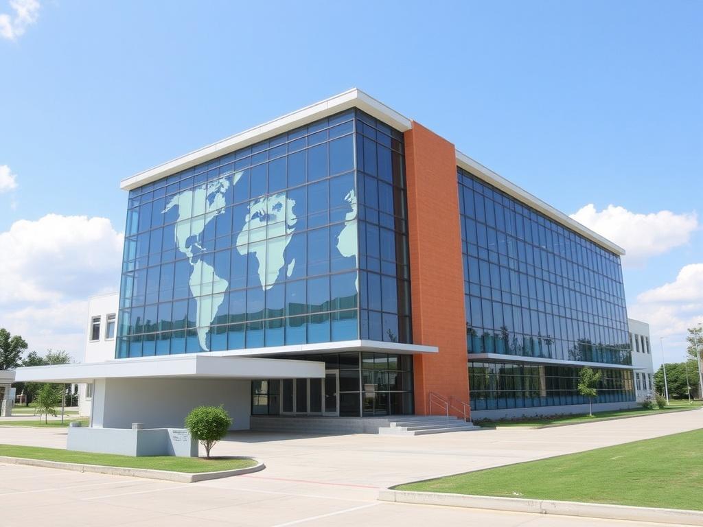 Educational Systems and International Schools